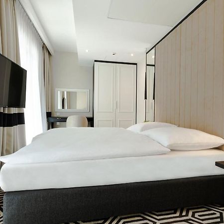 Vacationclub - Baltic Park Fort Apartament G.117 Свиноуйсьце Экстерьер фото